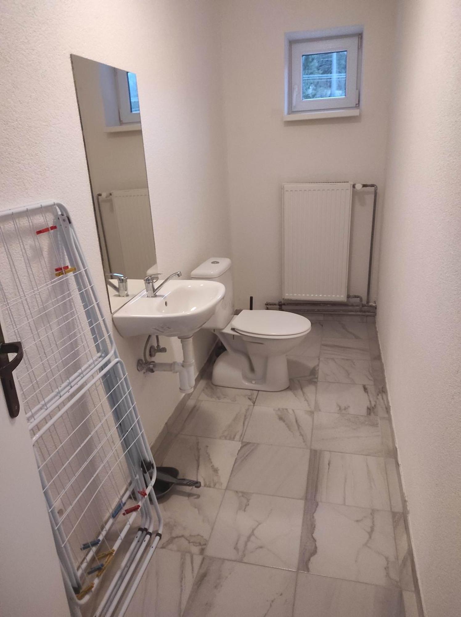 Penzion Smrekovica Ruzomberok Esterno foto